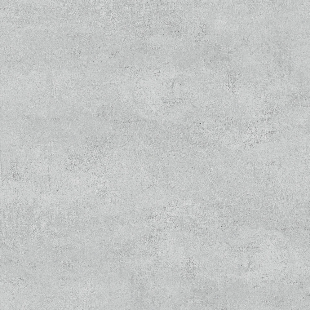 Crypto Grey