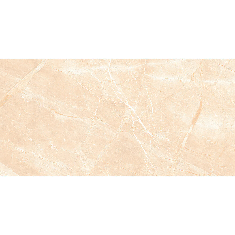 DANKO-BEIGE