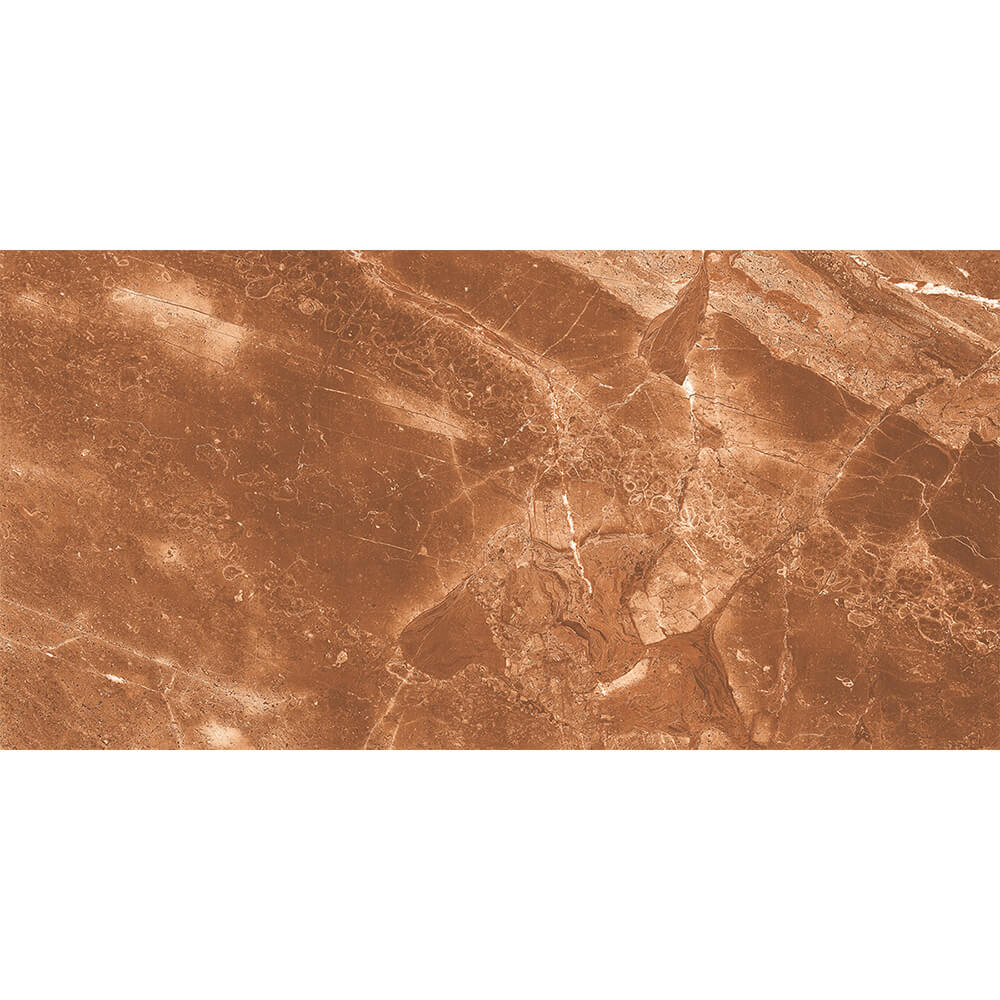 DANKO-BROWN