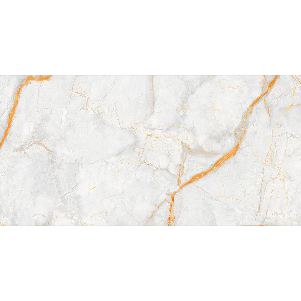 DENVER-GOLD