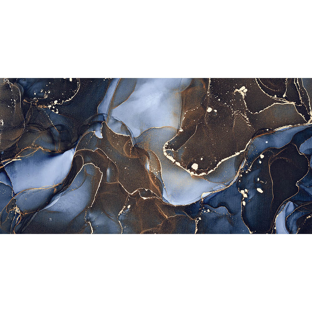 DERMA-BLUE