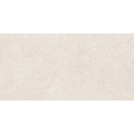 Dexter Beige