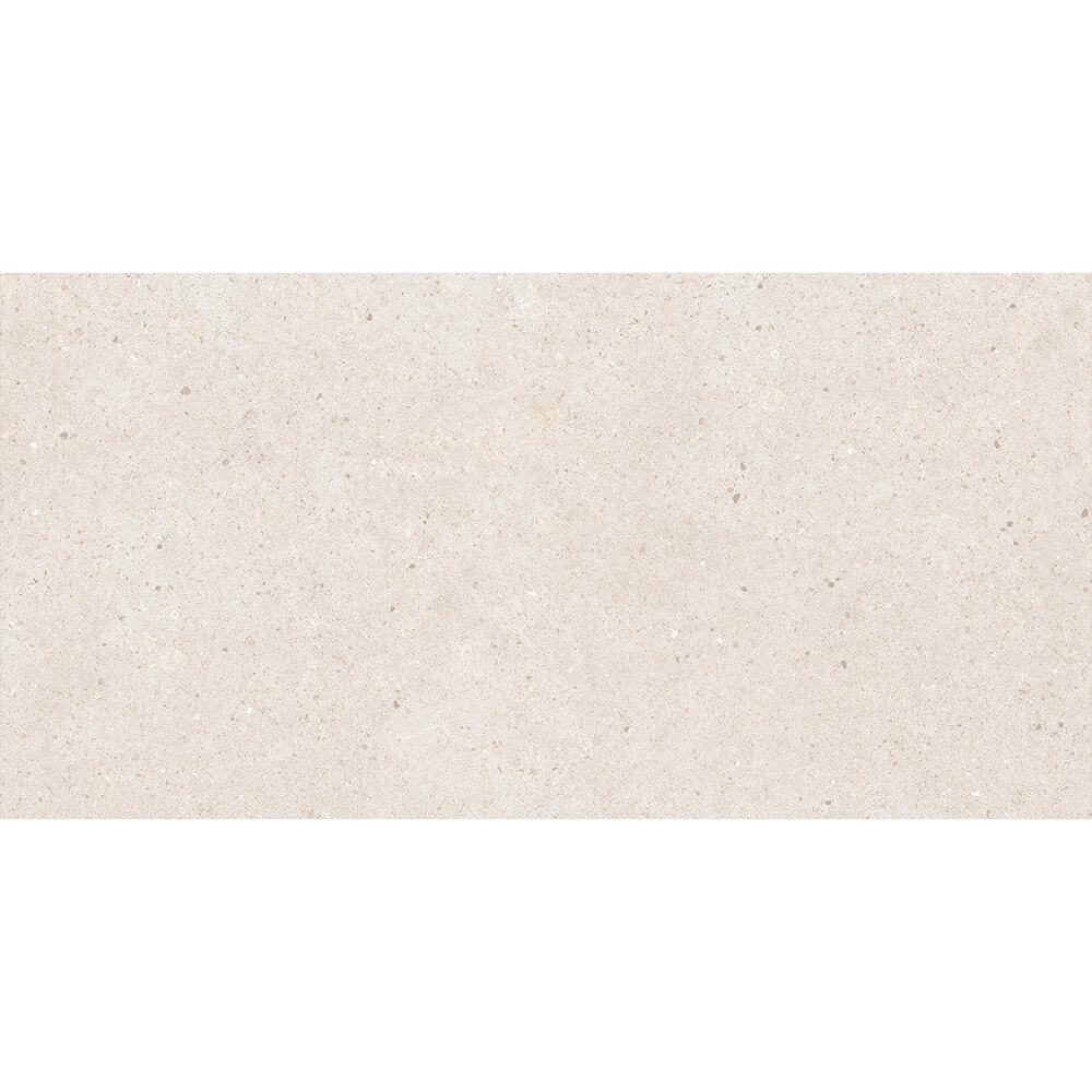 DEXTER-BEIGE