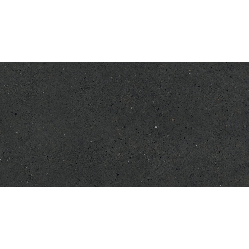 DEXTER-BLACK