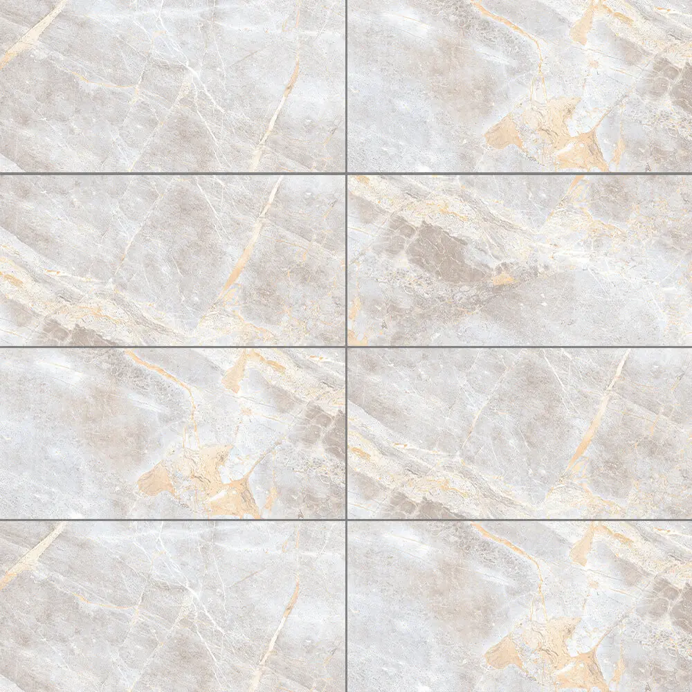 Danko Bianco1
