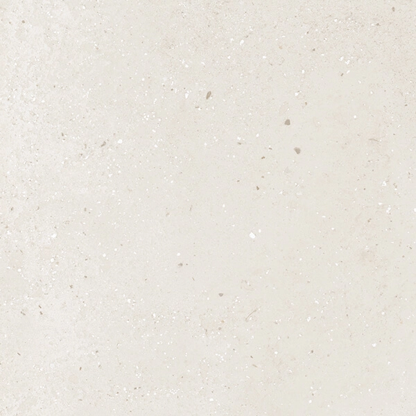 Delta Bianco