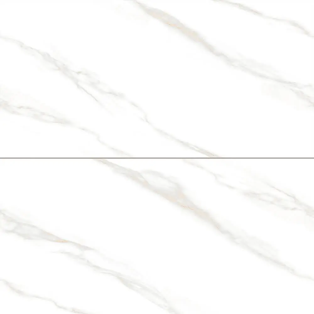 Dove White1