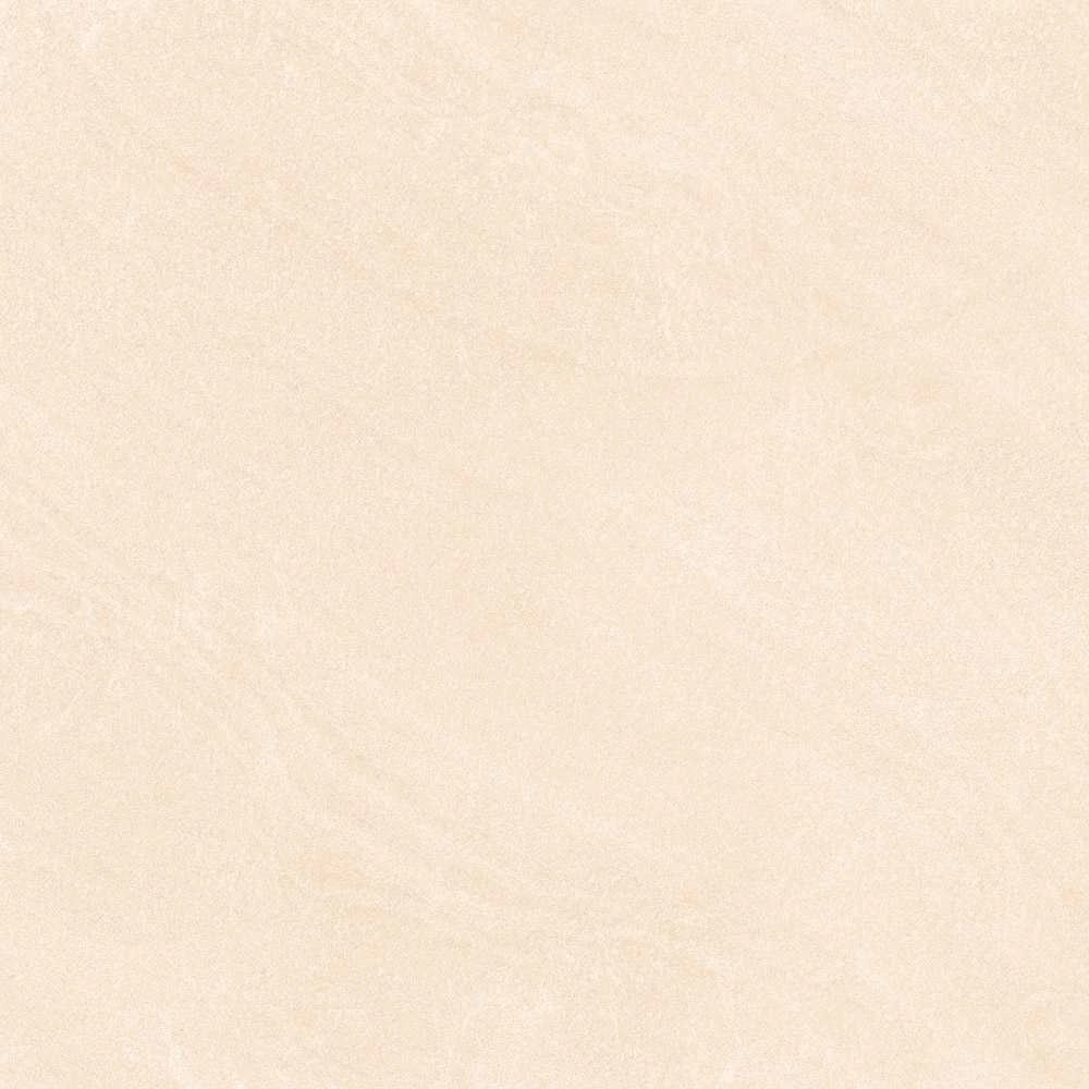Dune Beige