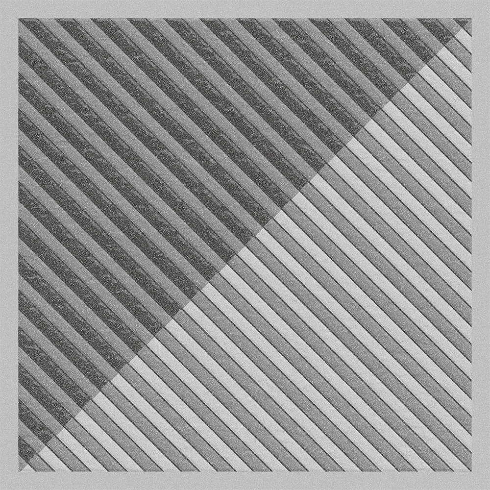 Duro Gris Decor