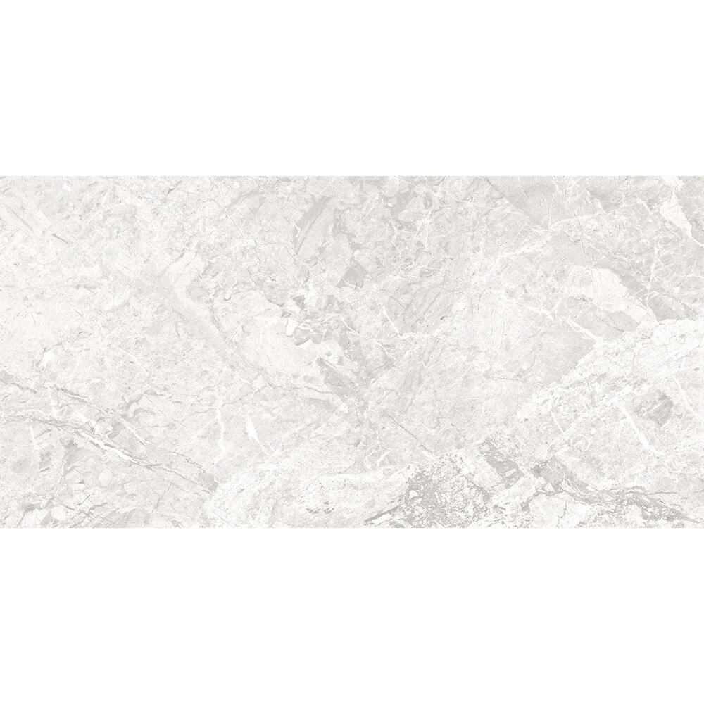 EMBELIA-BIANCO