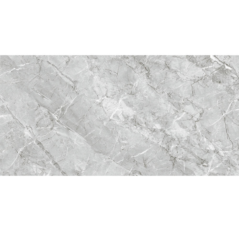 EPIKA-GREY