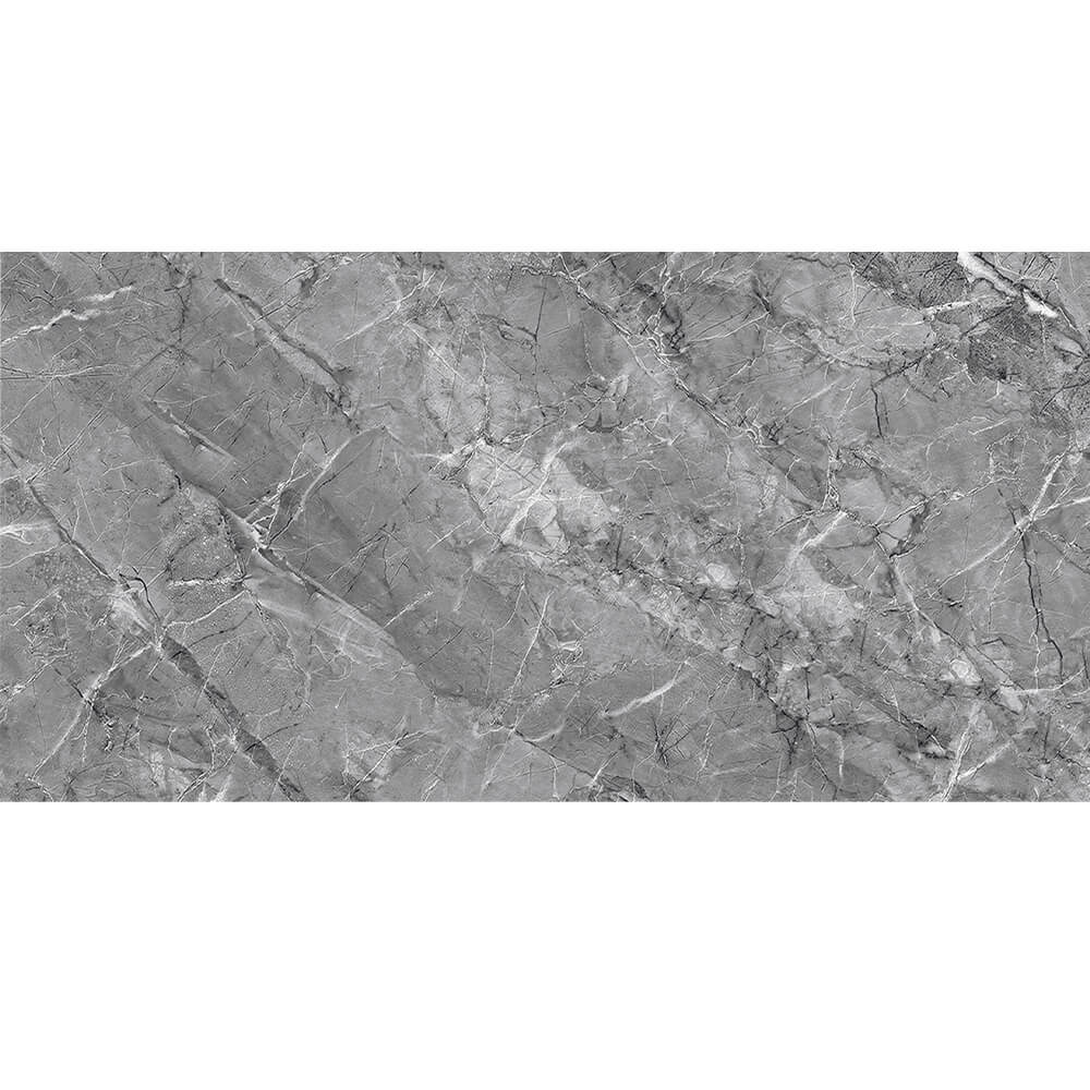EPIKA-GRIS