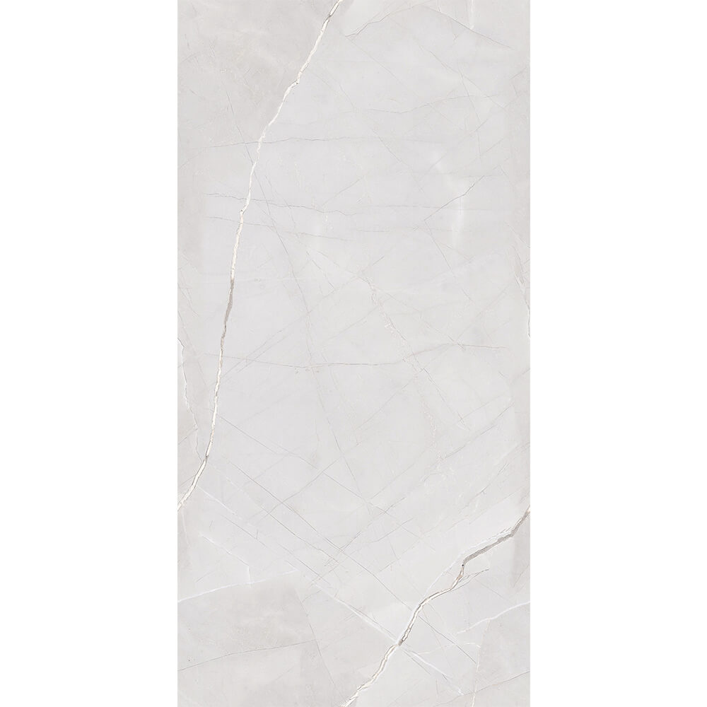 Emporio-Bianco