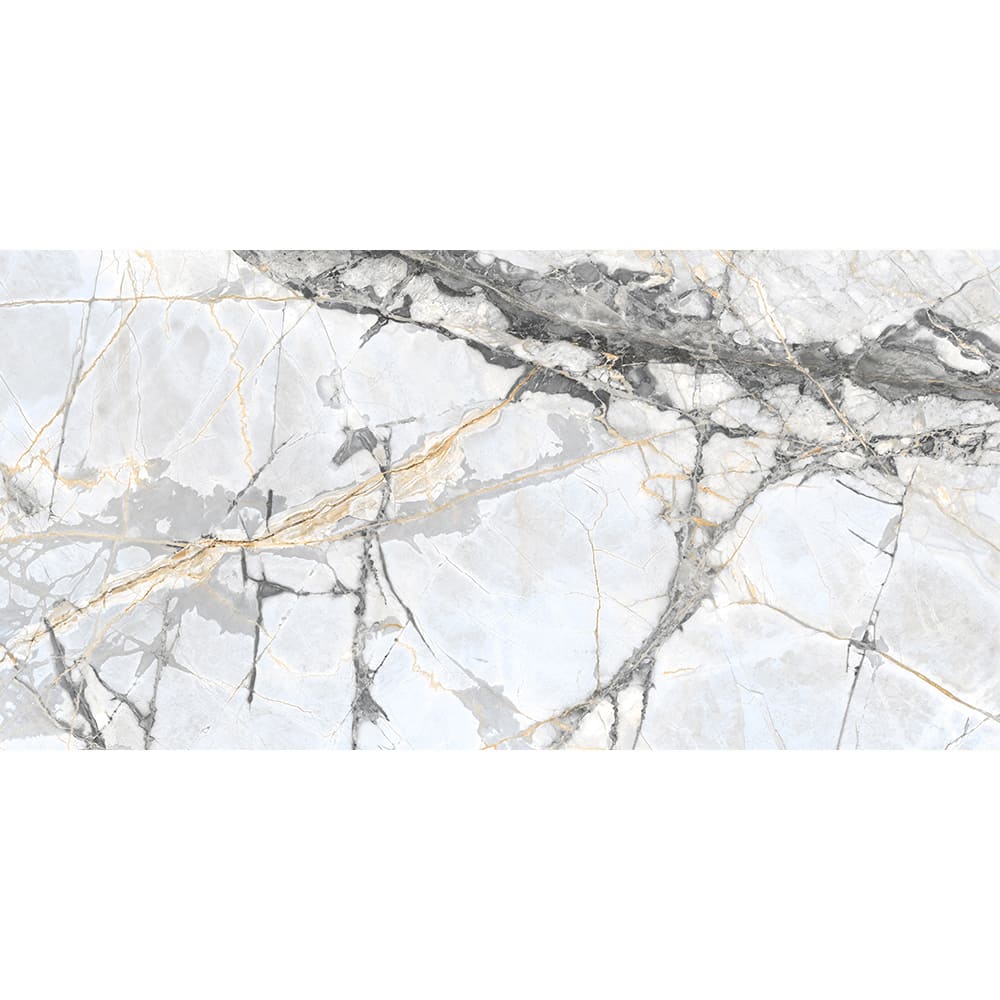 Enrich-Grey-1