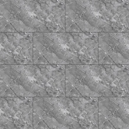 Wall Tiles Indian Epika Gris