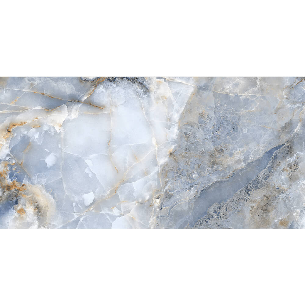 Estelo-Blue_Grid_Tile