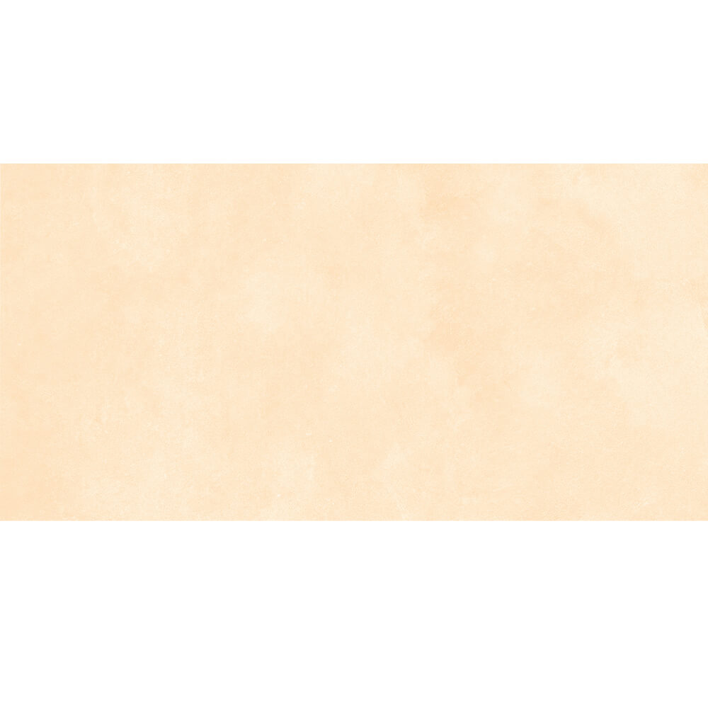 Exfo-Beige