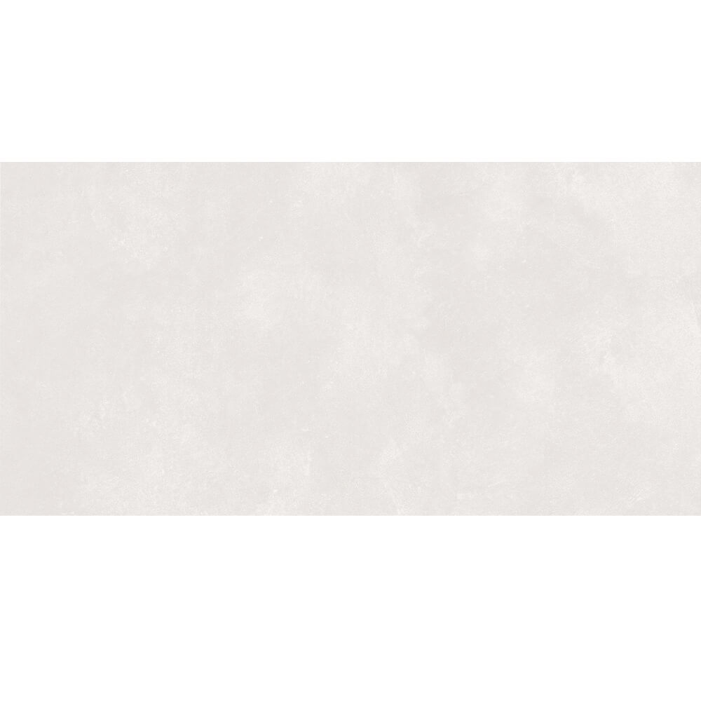Exfo-Bianco