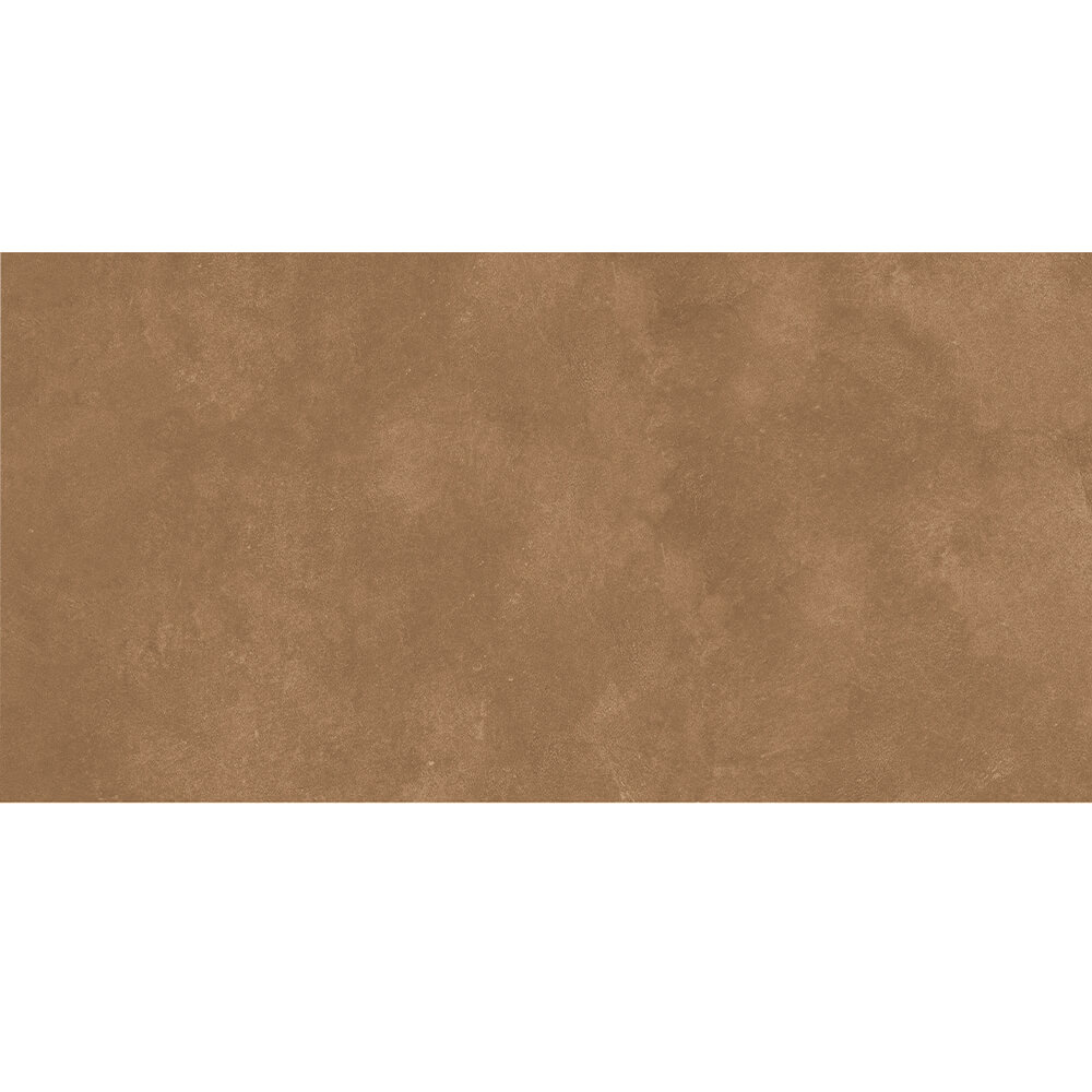 Exfo-Brown