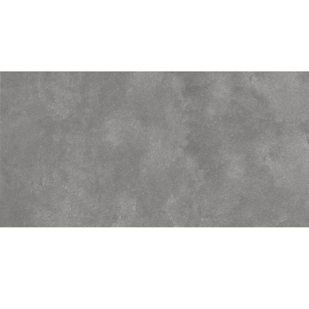 Exfo-Gris