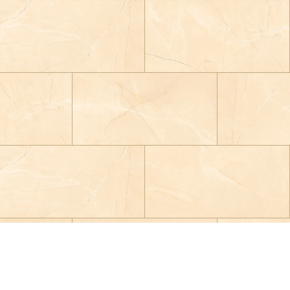 Fender Beige (2)