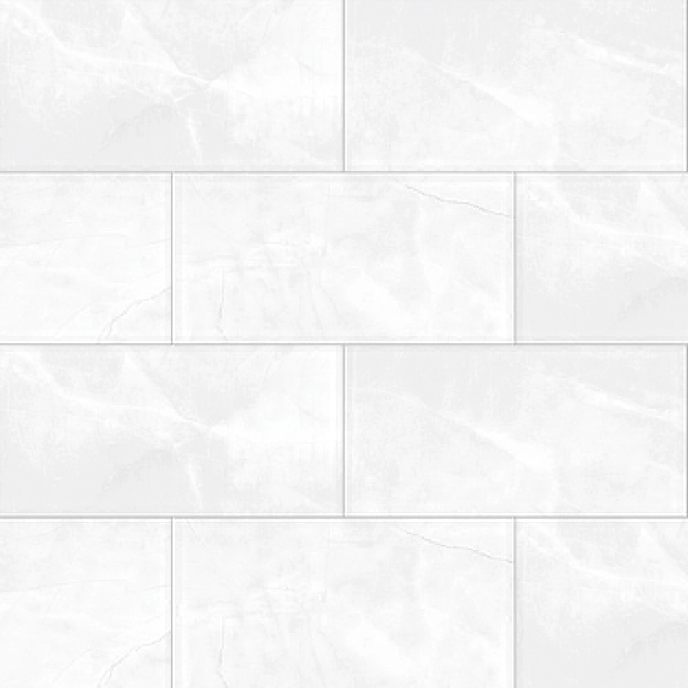 Fender Bianco (2)