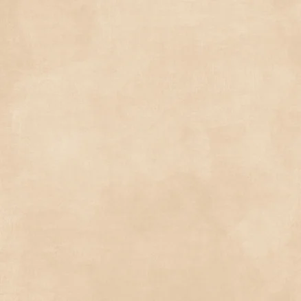 Porcelain Tiles Indian Festo Beige