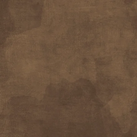 Porcelain Tiles Indian Festo Caffe