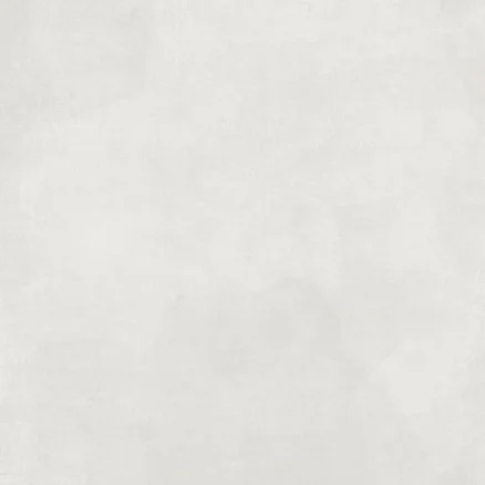 Porcelain Tiles Indian Festo Gris