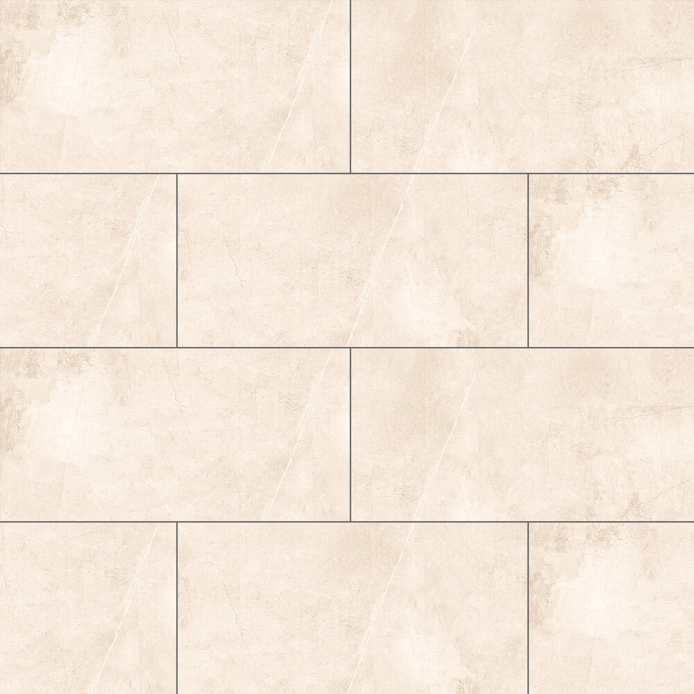 Flabula Beige (2)