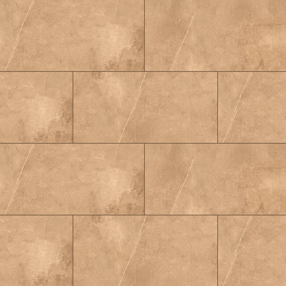 Flabula Brown (2)