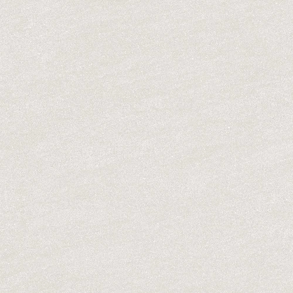 Floss Bianco