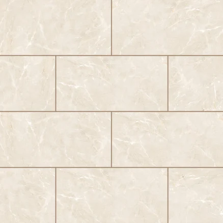 Wall Tiles Indian Fluna Beige