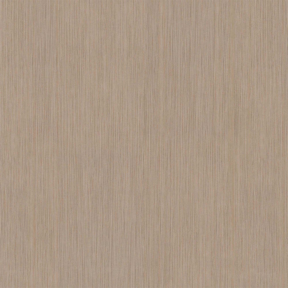 Focus Sand