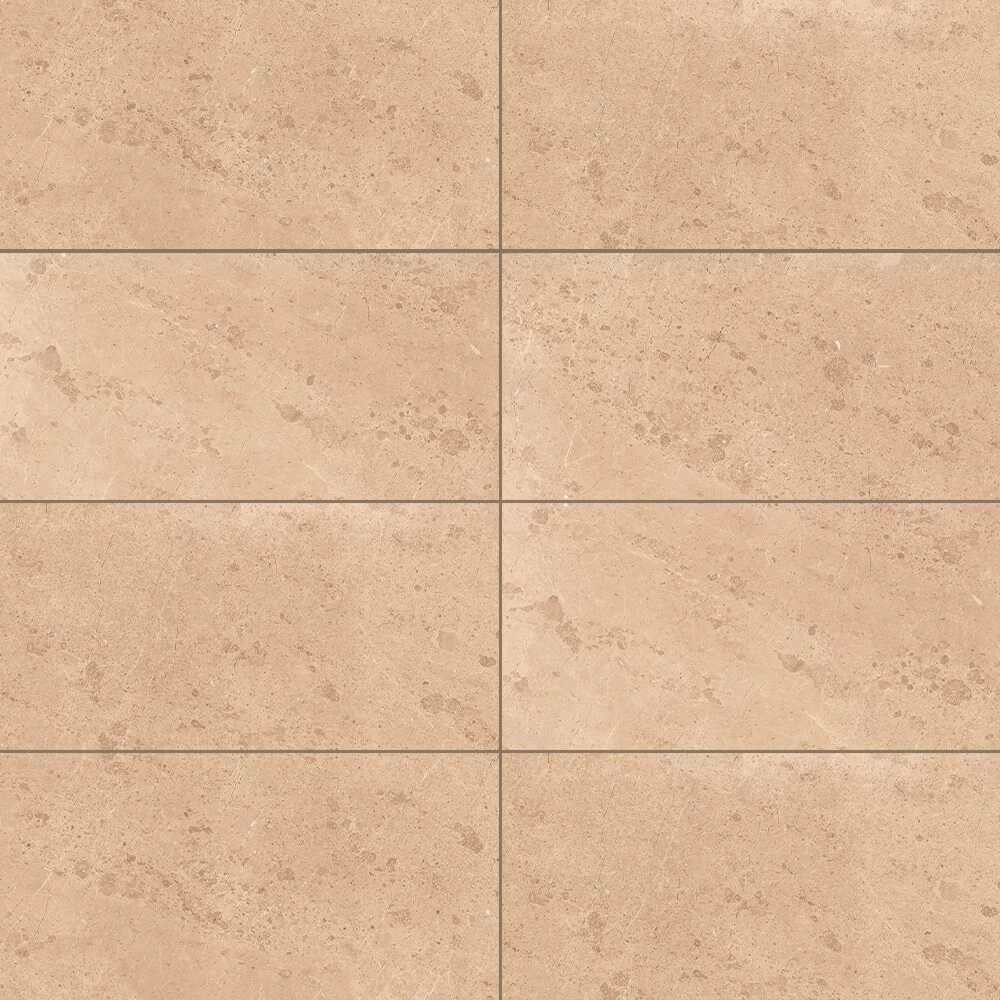 Fragmento Brown (2)