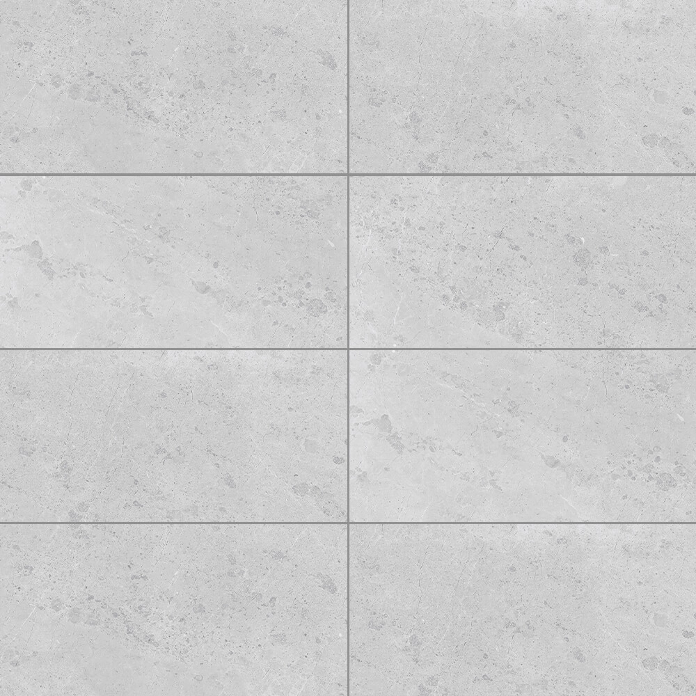 Fragmento Grey (2)