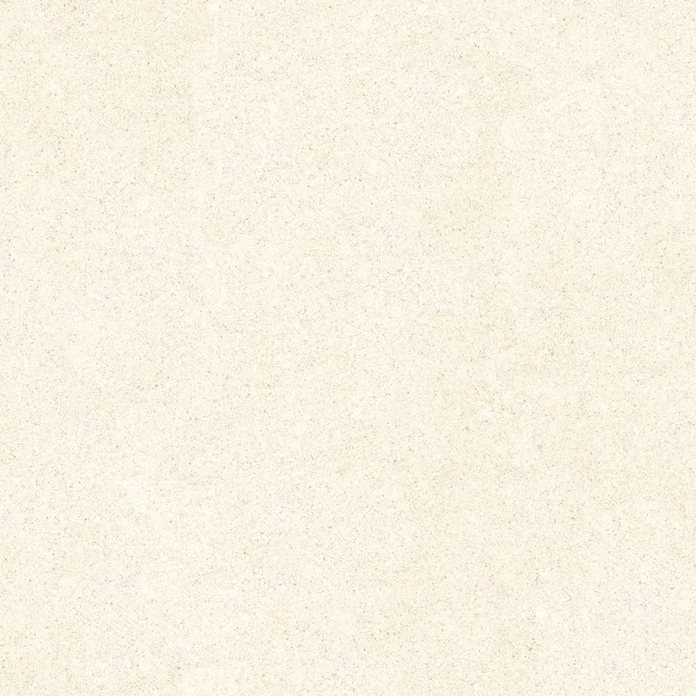 Freddi Beige