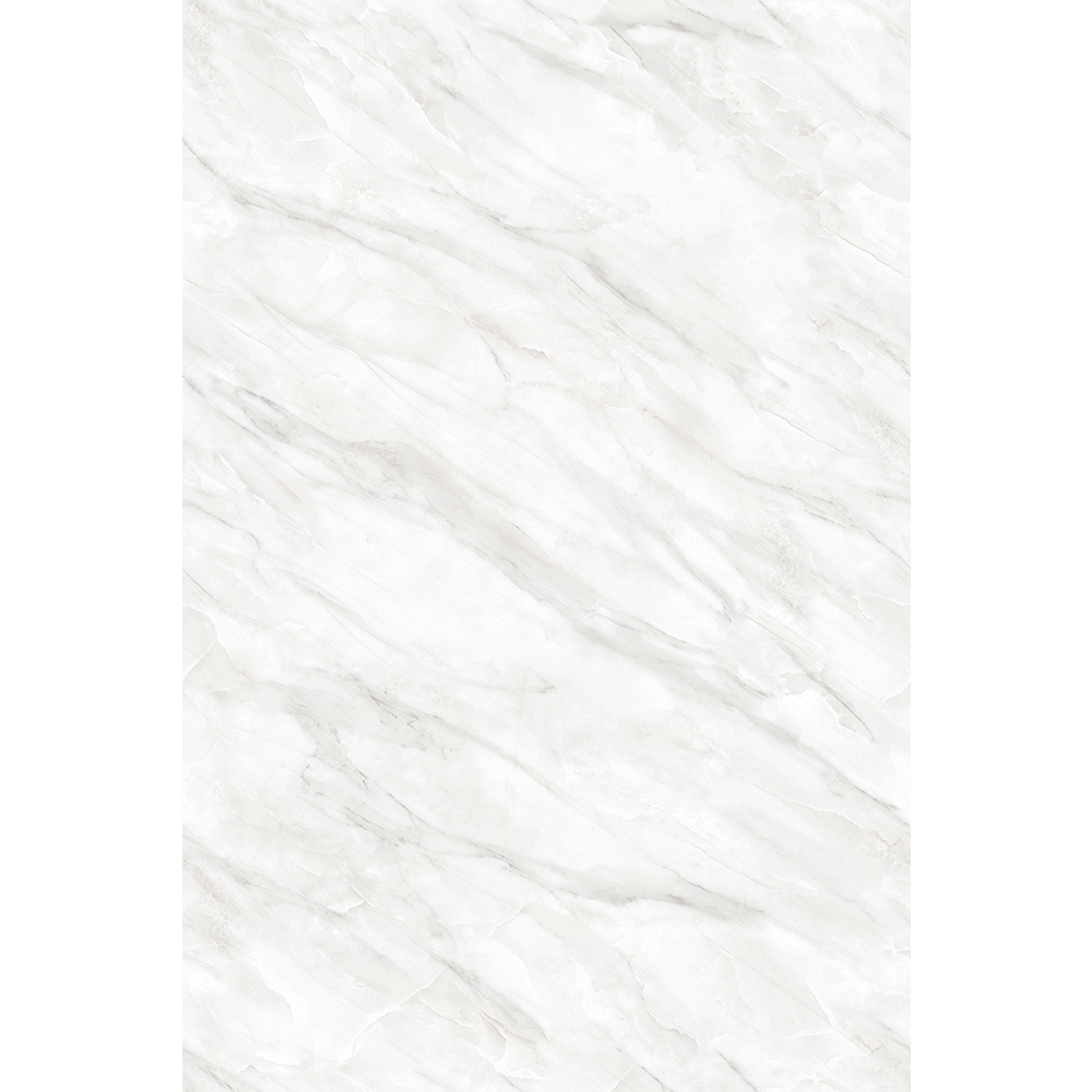 Frisco-White_Grid