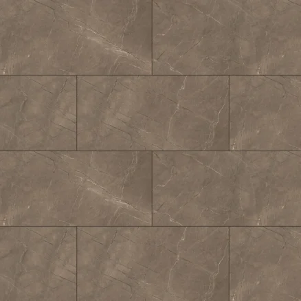 Wall Tiles Indian Fumo Caffe