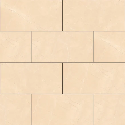 Wall Tiles Indian Fumo Crema