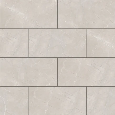 Wall Tiles Indian Fumo Grey