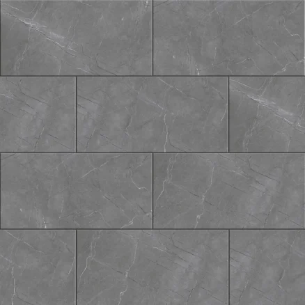 Wall Tiles Indian Fumo Grigio