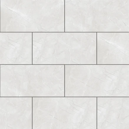 Wall Tiles Indian Fumo Ice
