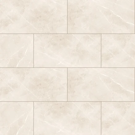 Wall Tiles Indian Furla Beige