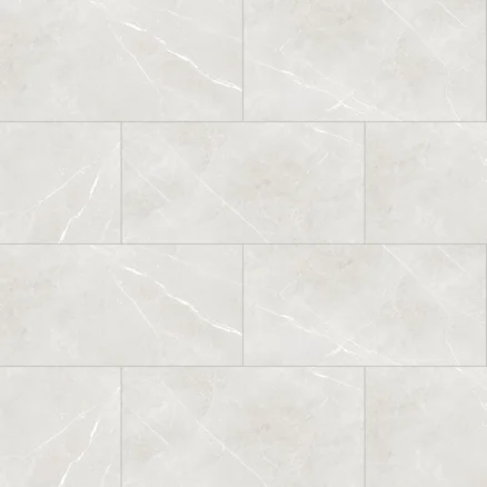 Wall Tiles Indian Furla Bianco