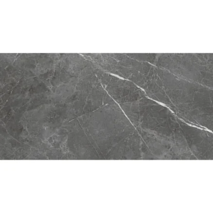 Wall Tiles Indian Furla Gris