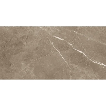 Wall Tiles Indian Furla Moka