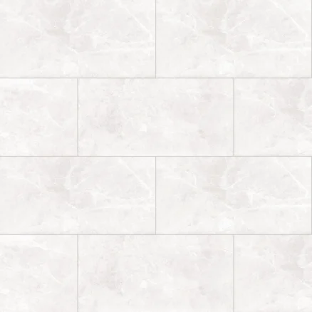 Wall Tiles Indian Furmo Bianco