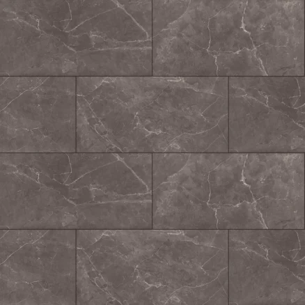 Wall Tiles Indian Furmo Gris