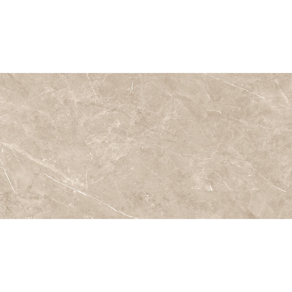 GALES-BEIGE-1